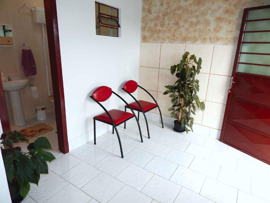 Apartamentos Alta Vista Gramado  Apartamentos Alta Vista Gramado