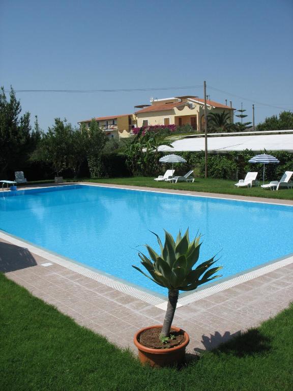 Derechos de imagen reservados por Booking.com