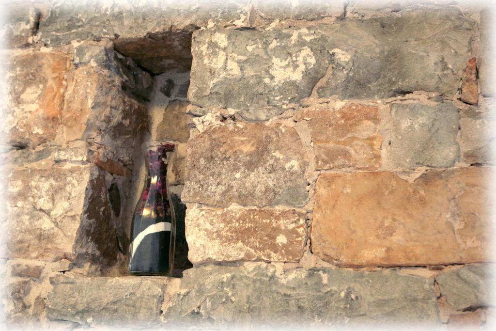 Residence Theresia- Tailor Made Stay - Resim 23