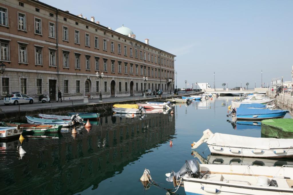 Residence Theresia- Tailor Made Stay - Resim 42