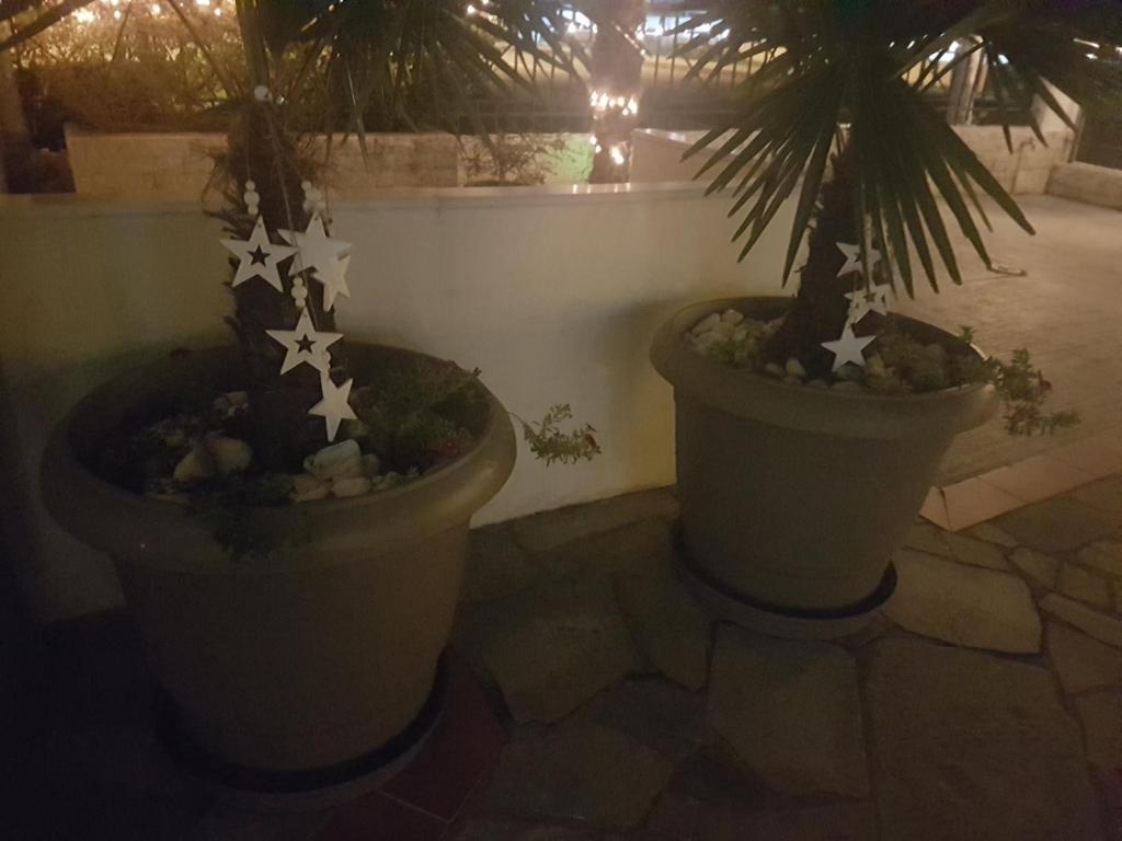 Fotografie z fotogalerie ubytování Hotel Filoxenia Beach v destinaci Leptokaria