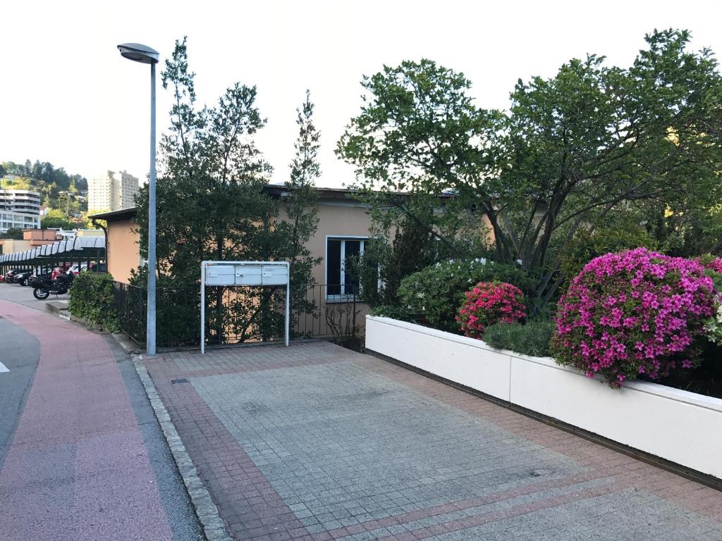 Cube 3A Flat - Resim 15