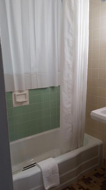 EastGate Inn photo