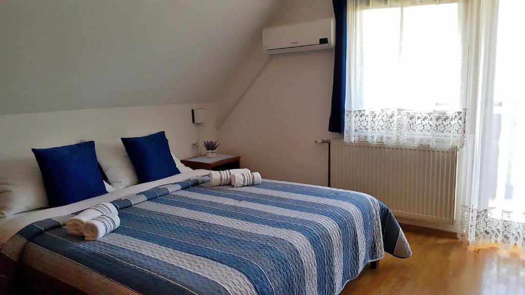 Guest House Ljubo & Ana - 5