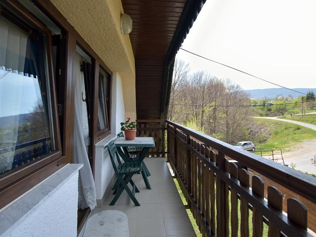 Guest House Ljubo & Ana - 7