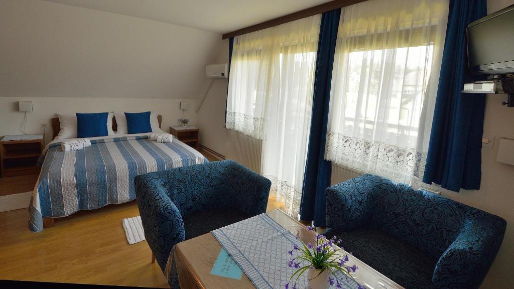 Guest House Ljubo & Ana - 2