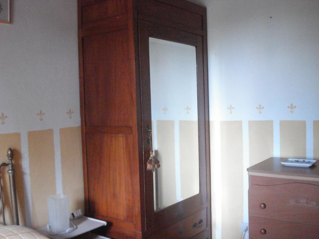 Fotografie z fotogalerie ubytování Casale La Fornace v destinaci Costacciaro