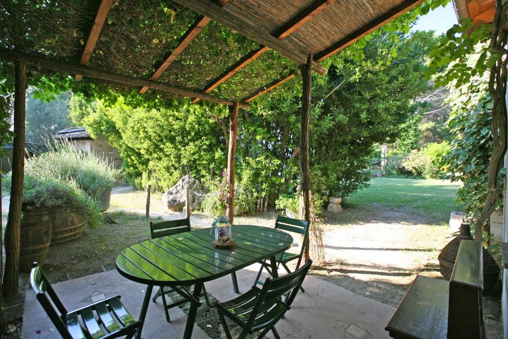 Agriturismo 