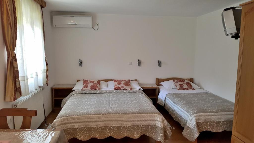 Guest House Ljubo & Ana - 18