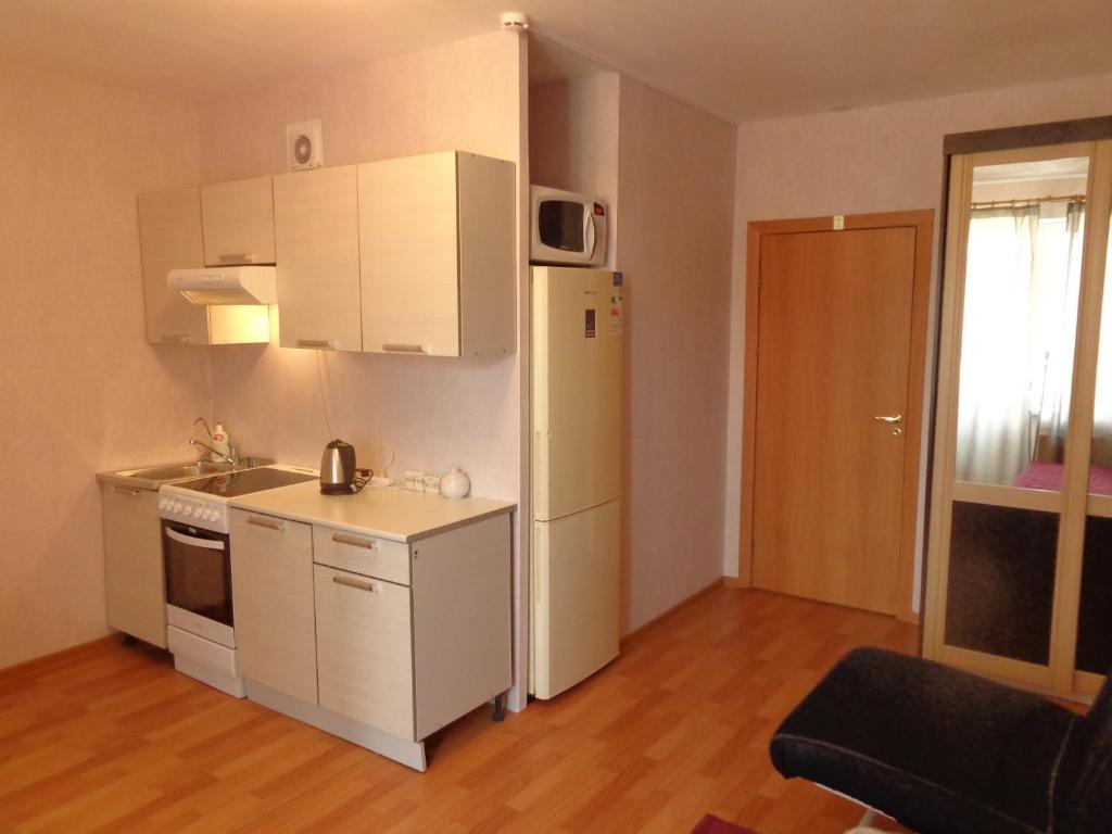 Квартиры В Спб Вторичка Фото Спб – Telegraph