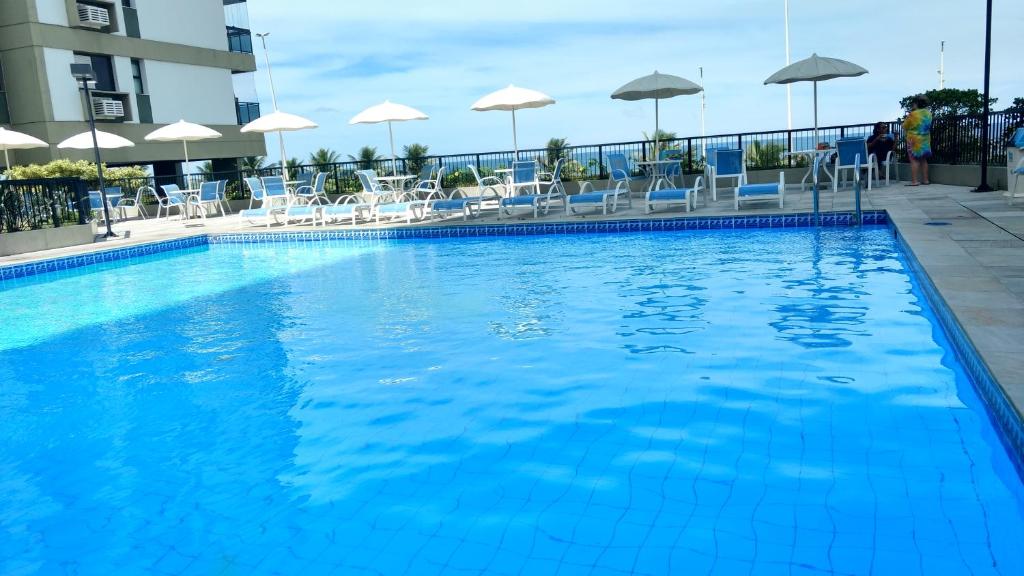 Flat Barrabella