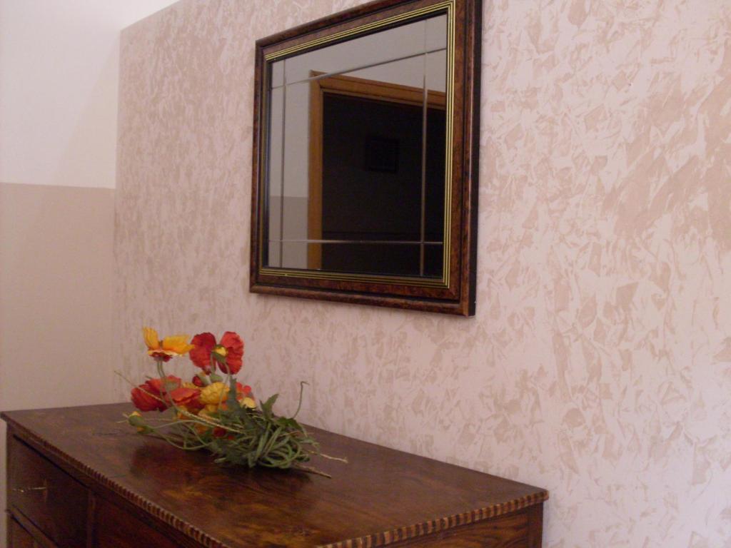 Fotografie z fotogalerie ubytování Hotel PRime v destinaci Pistoia