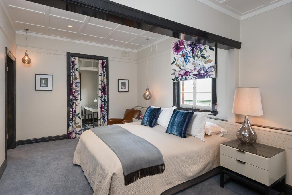 Spicers Balfour Hotel - Resim 2