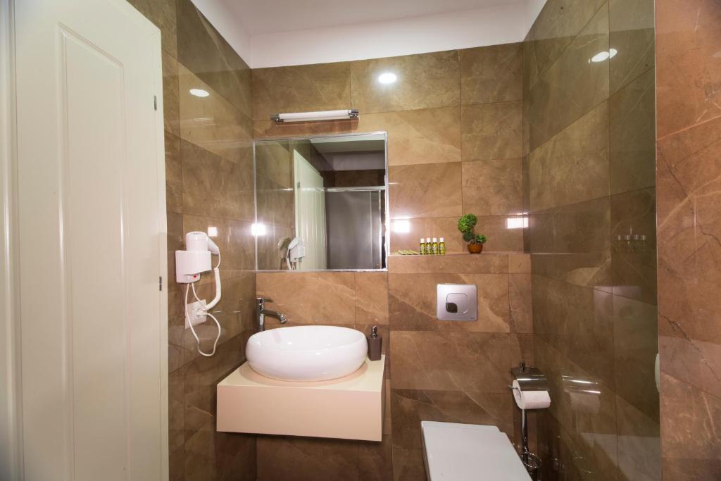 Vila Tako - Hotel - Image 3