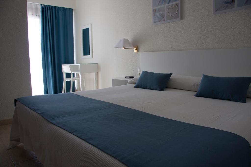 Hotel Sicania, קויירה – מחירים מעודכנים לשנת 2023