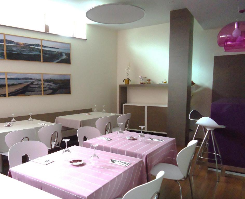 Isla Nova Hotel, Foz – Updated na 2022 Prices