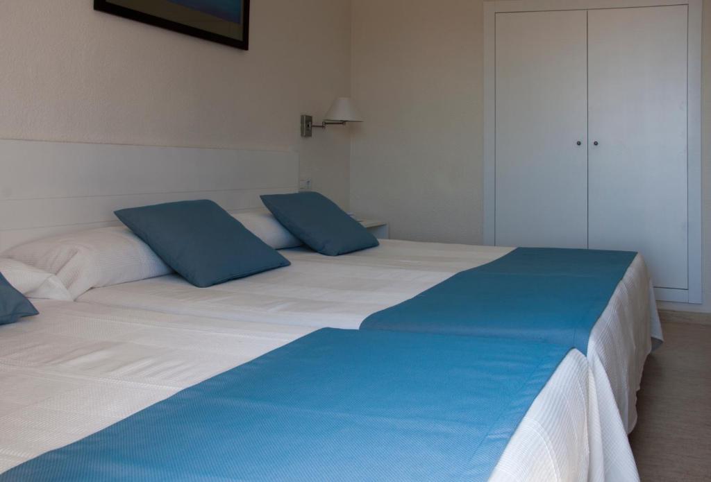 Hotel Sicania, קויירה – מחירים מעודכנים לשנת 2023