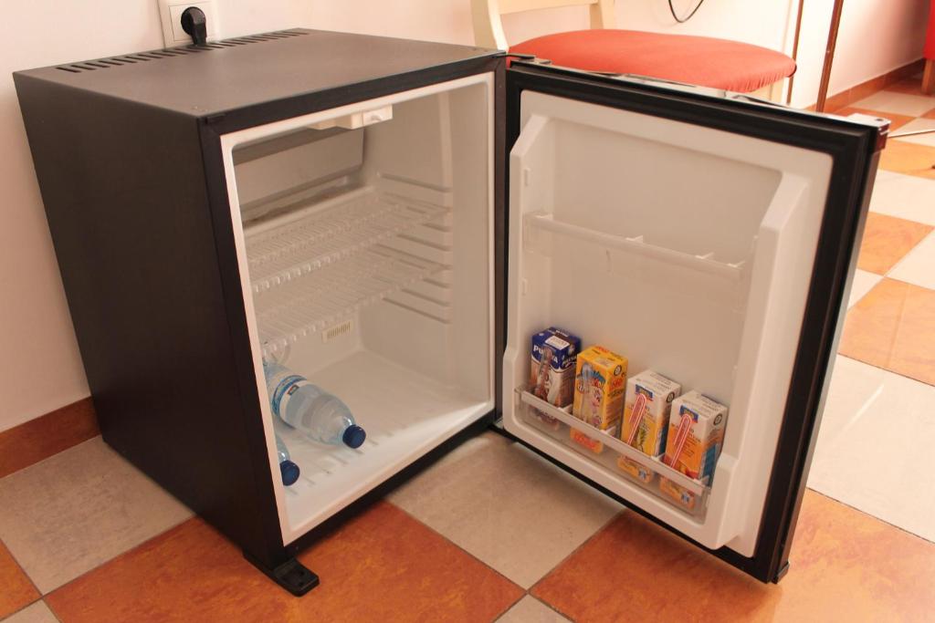 Don Paula - Resim 34