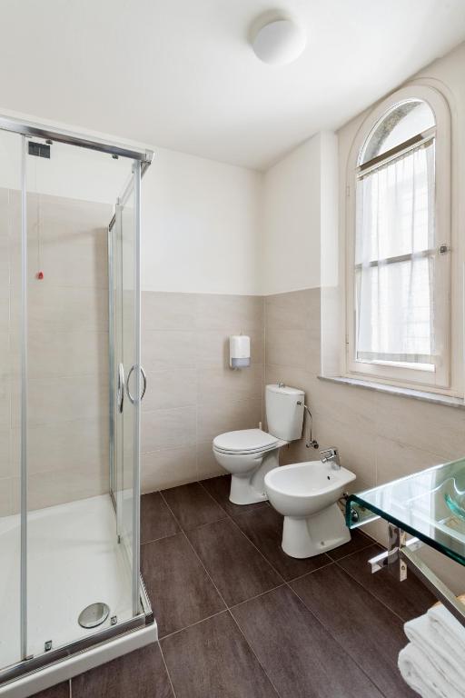 Lucca In Villa Elisa & Gentucca - 18