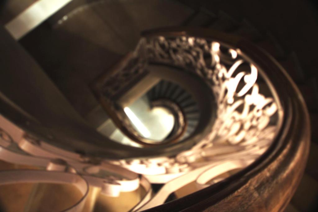 Fotografie z fotogalerie ubytování Palais d'hôtes Darsor v Marrákéši