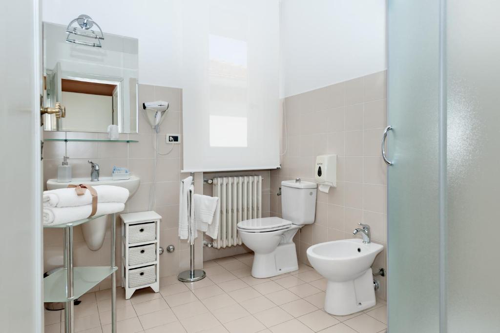 Lucca In Villa Elisa & Gentucca - 19