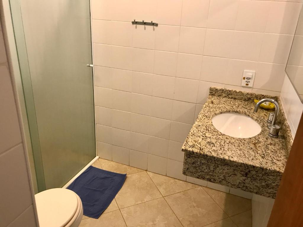  Parque Hotel Holambra