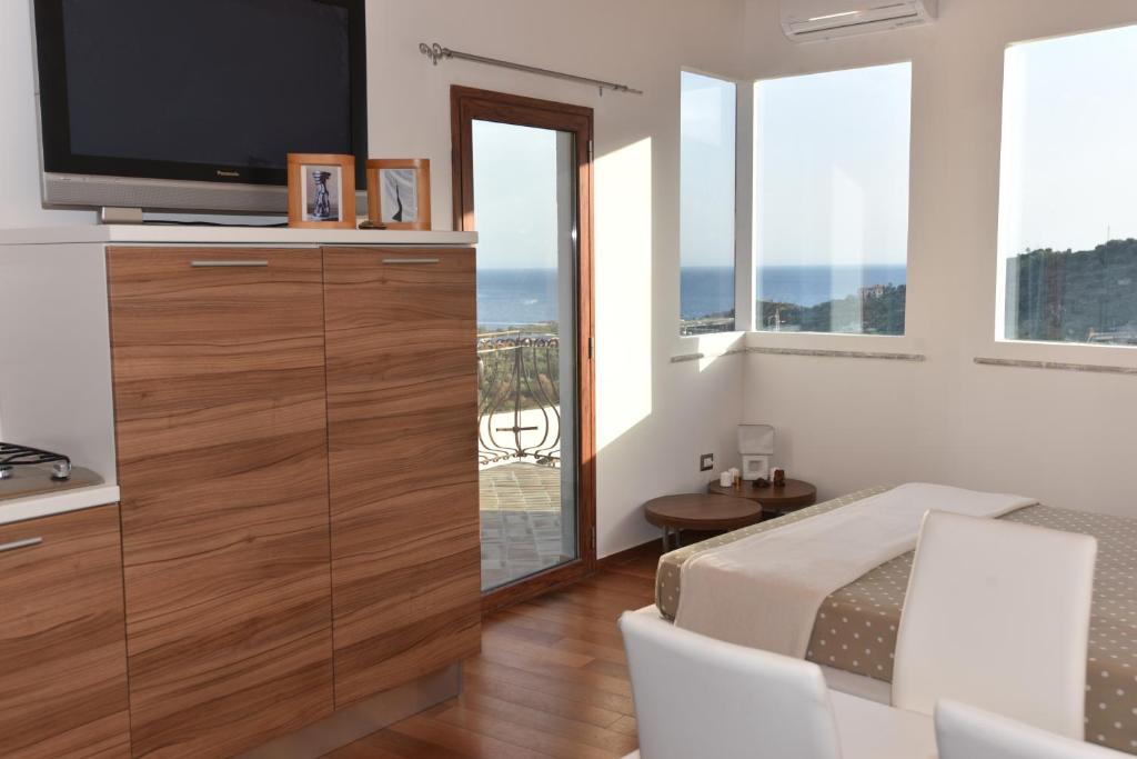 Derechos de imagen reservados por Booking.com