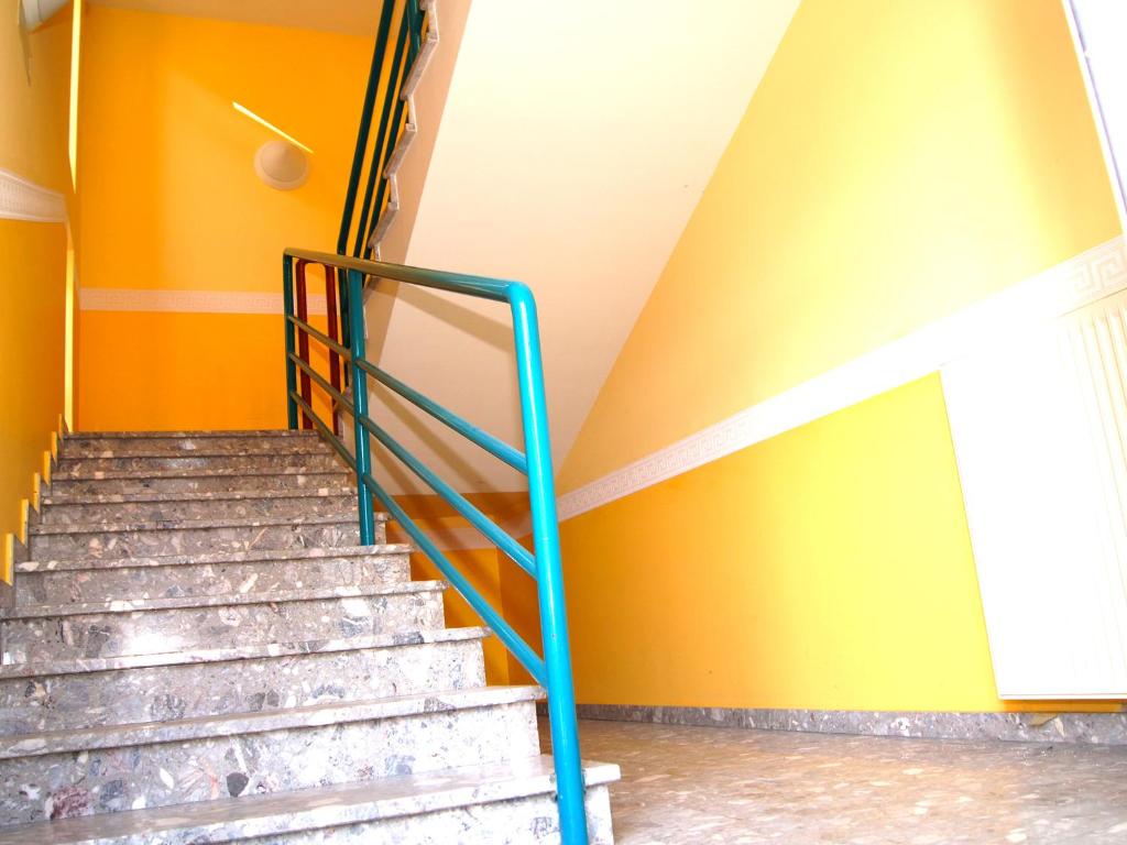 Fotografie z fotogalerie ubytování Börse Coswig v destinaci Coswig