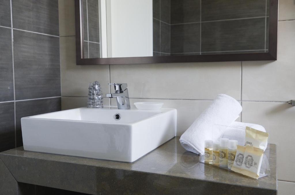 Villamar Style Maison - 2