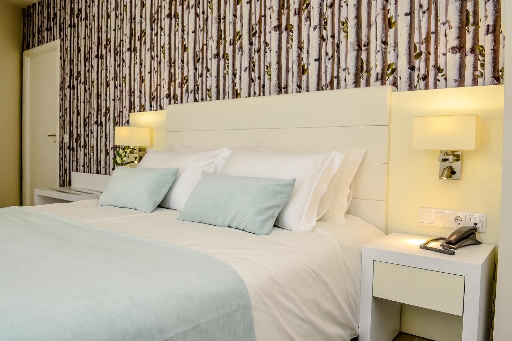 Villamar Style Maison - 4