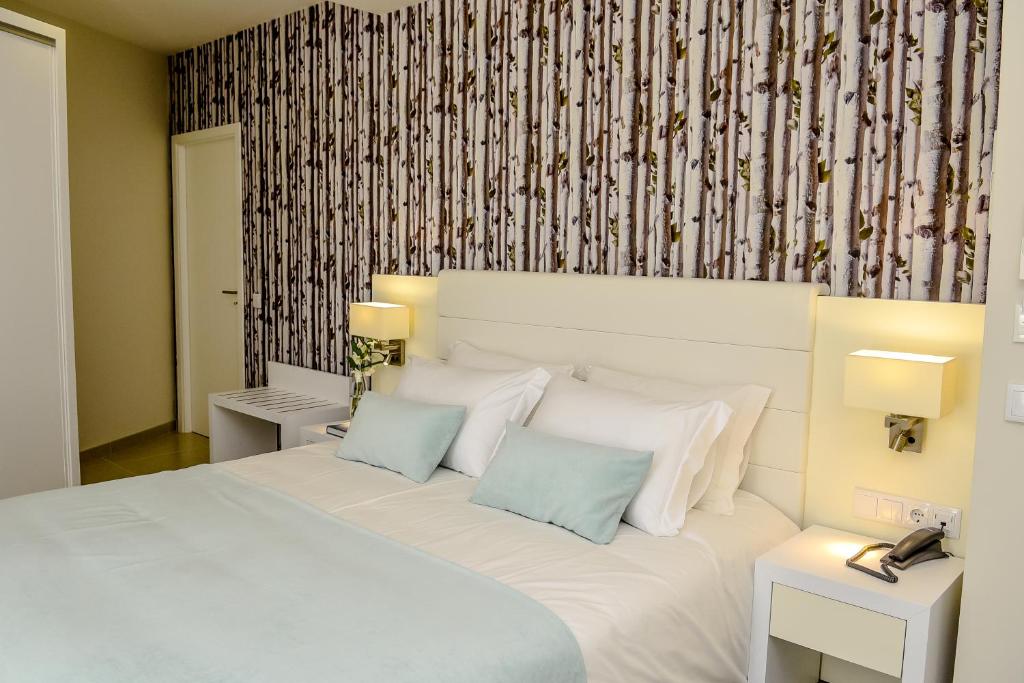 Villamar Style Maison - 5