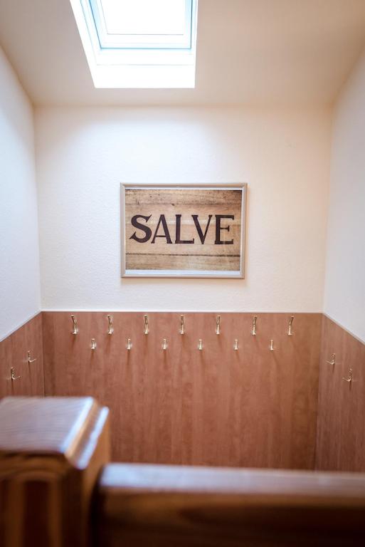 Fotografie z fotogalerie ubytování Cafe Hoyer Pension und Appartements v destinaci Rödigsdorf