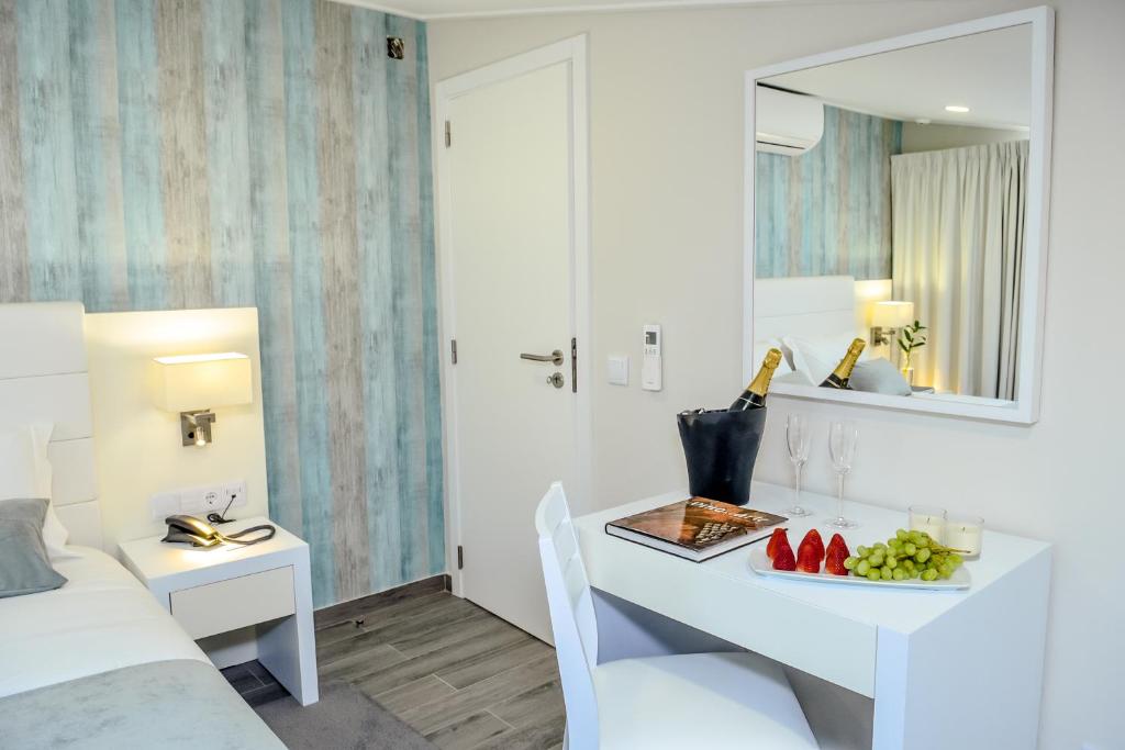 Villamar Style Maison - Estudio Familiar
