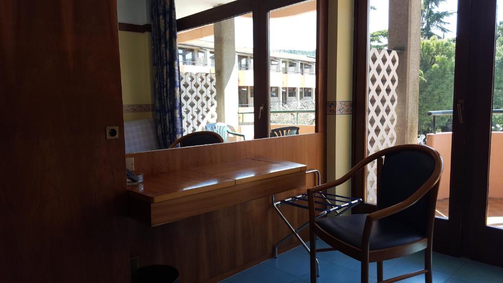 Fotografie z fotogalerie ubytování Hotel Royal v destinaci Garda