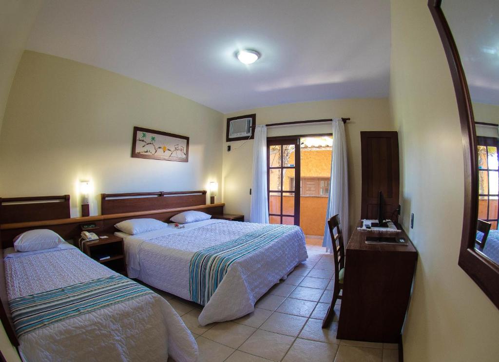  Hotel Laguna Blu
