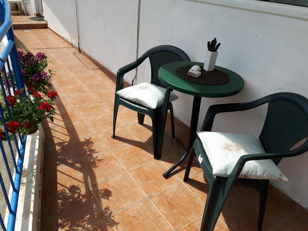 Studios Adriatic - 15