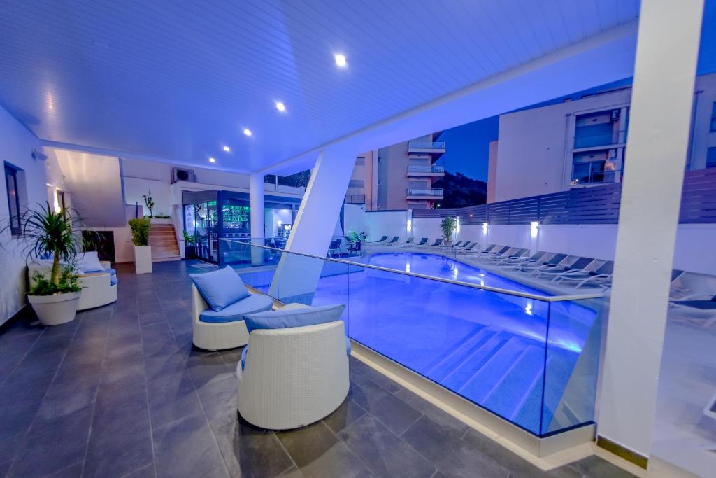 Villamar Style Maison 6