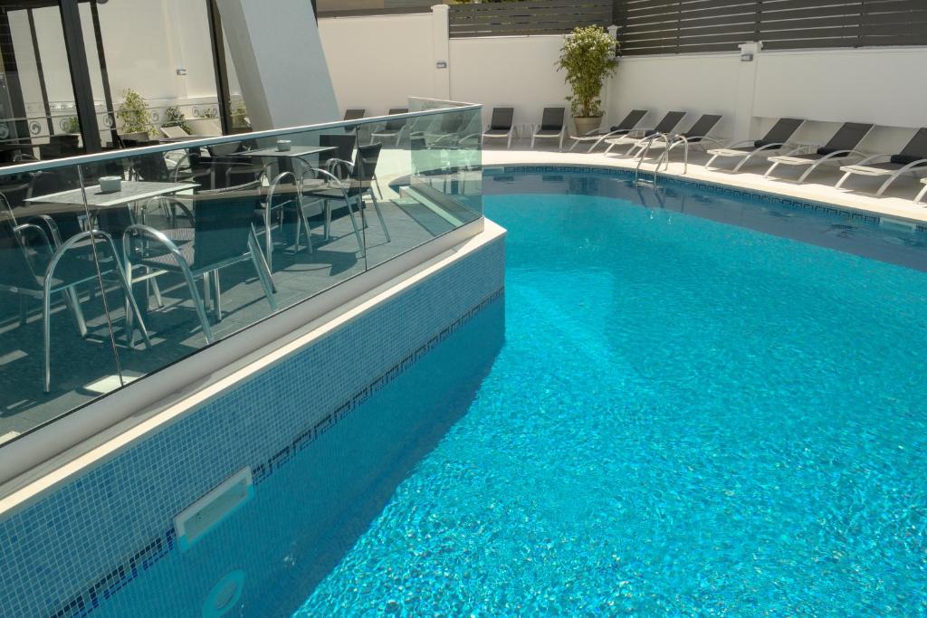 Villamar Style Maison 5