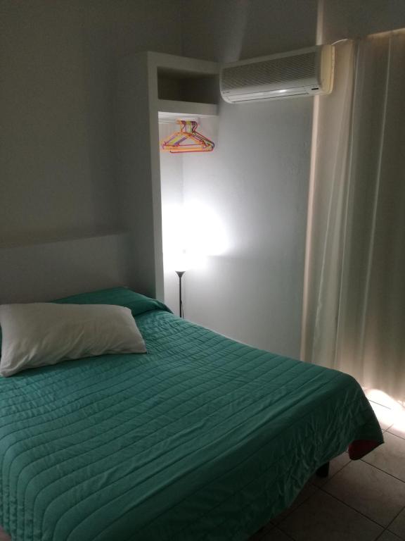 Hotel Marko - Double Room