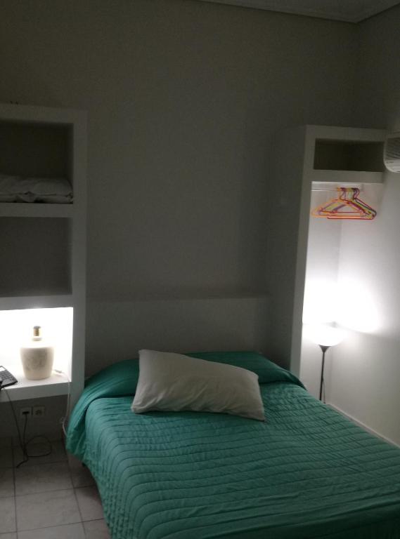 Hotel Marko - Single Room