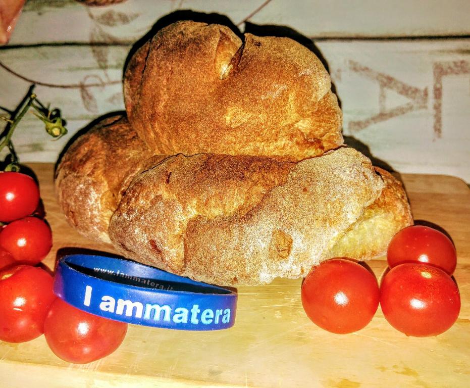 La Casetta al 21 - 11