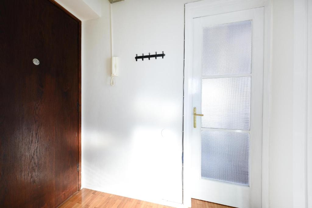 Fotografia z galérie ubytovania Apartment Lali v destinácii Zadar