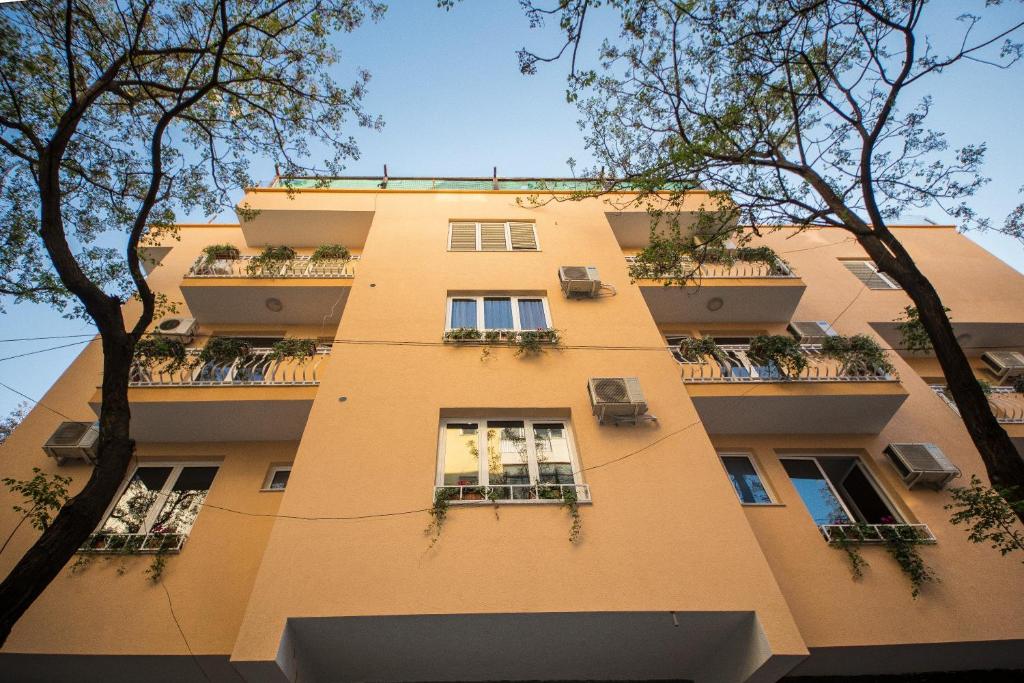 Vila Tako - Hotel - Image 5
