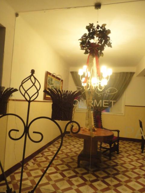  Aimores Palace Hotel