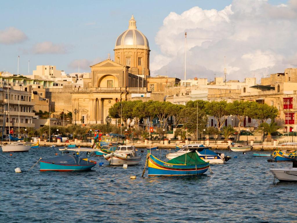 Villa Del Porto - 17