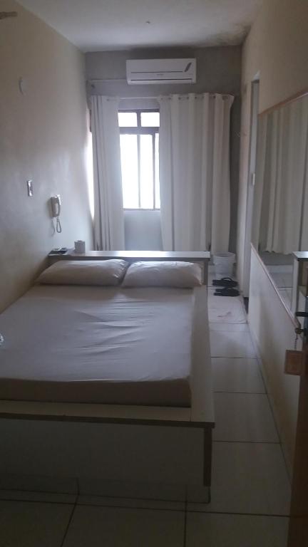  Hotel Hawai