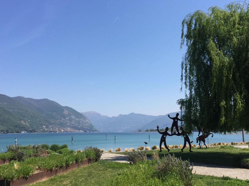 Derechos de imagen reservados por Booking.com