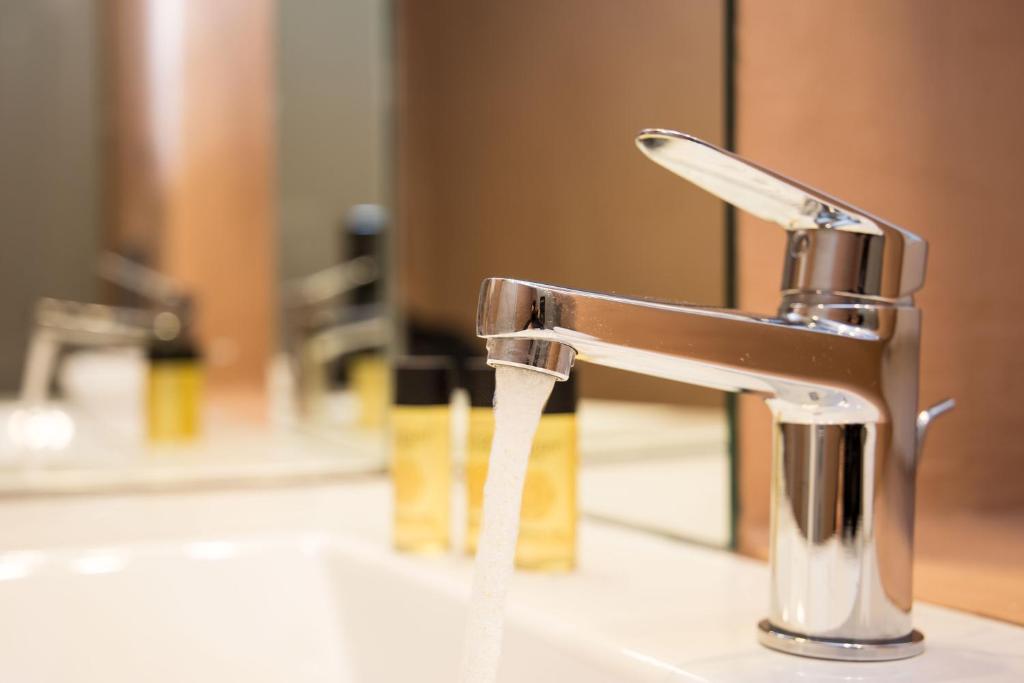 Achilleas Pension - 17