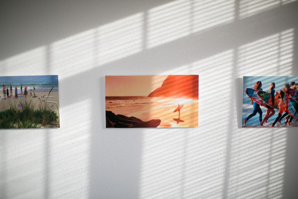 Douro Surf Hostel - 18