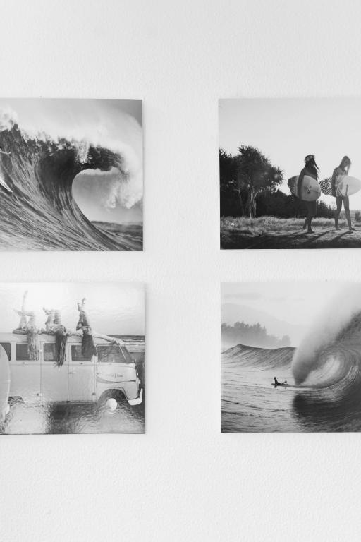 Douro Surf Hostel - 10